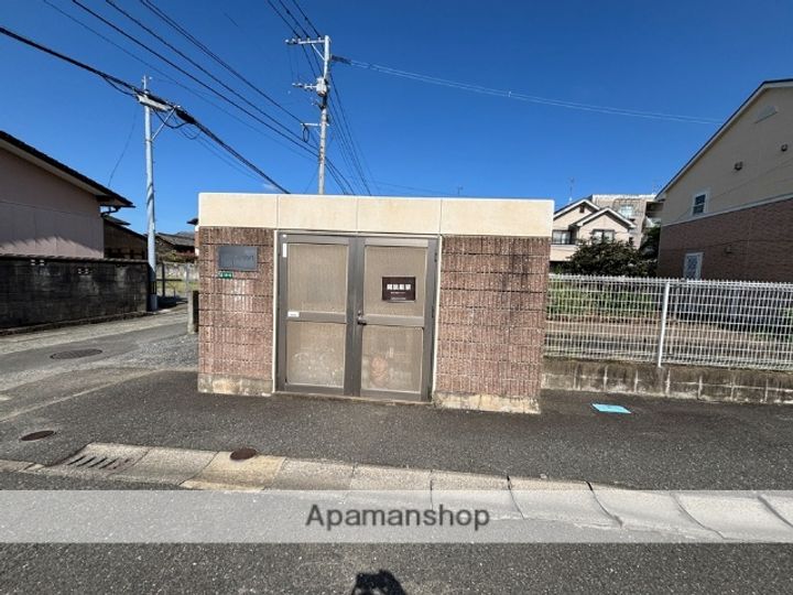 ヴィラコンフォートのその他画像