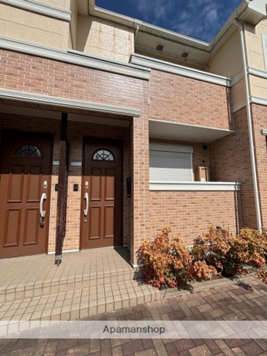 ヴィラコンフォートのその他画像