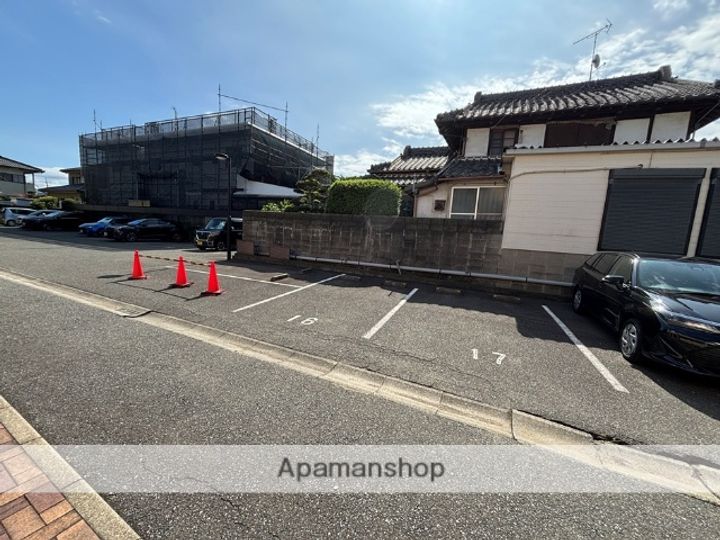 ヴィラコンフォートのその他画像