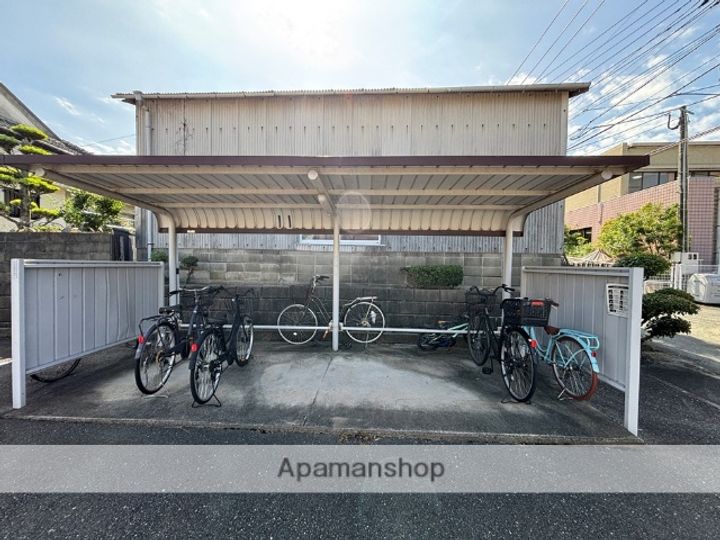 ヴィラコンフォートのその他画像