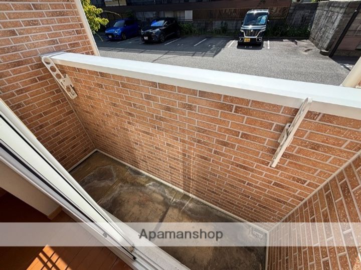 ヴィラコンフォートのその他画像