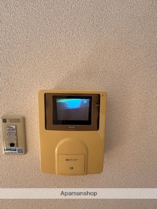 ヴィラコンフォートのその他画像