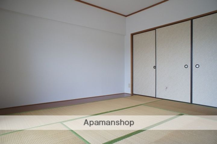 サンロード門松403のその他画像