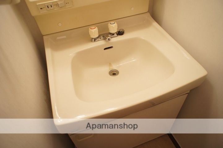 サンロード門松403のその他画像