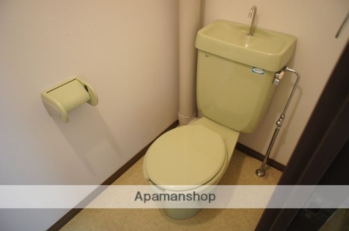 サンロード門松403のその他画像