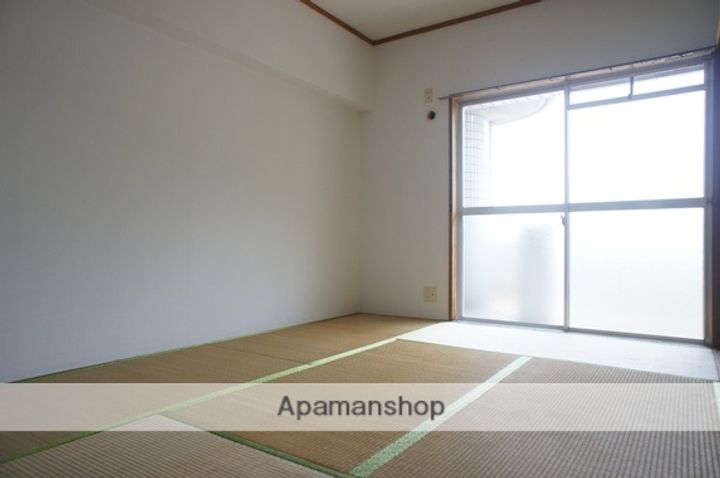 サンロード門松403のその他画像