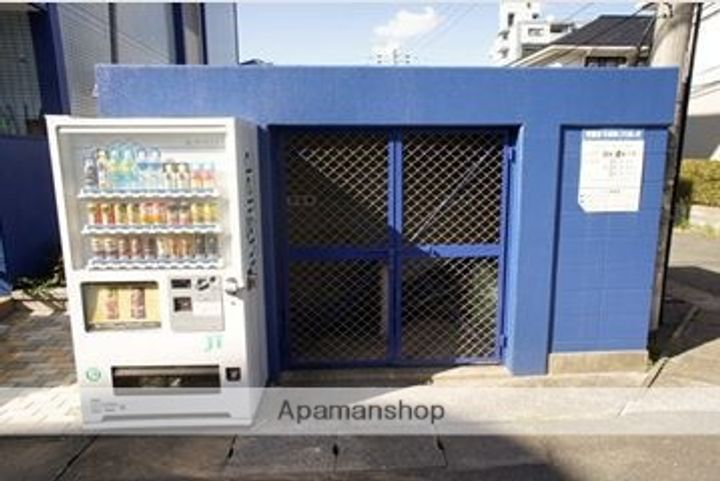 プレリュード篠栗Ⅱ101のその他画像