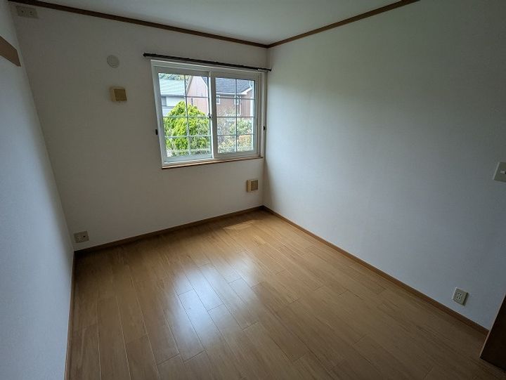 グランツシュティルBのその他画像