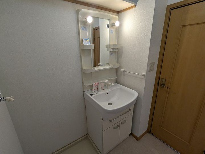 グランツシュティルBのその他画像