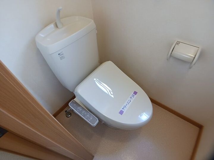 グランツシュティルBのその他画像