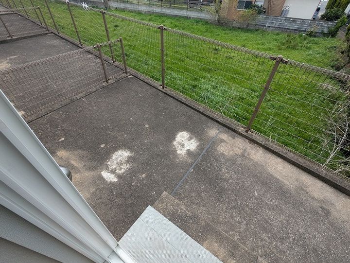 グランツシュティルBのその他画像