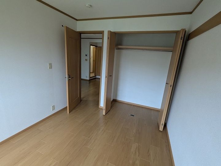 グランツシュティルBのその他画像