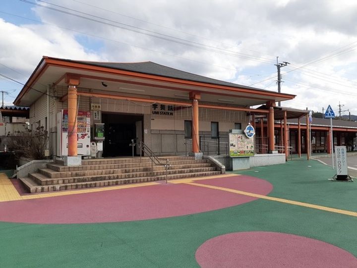 グランツシュティルBの周辺