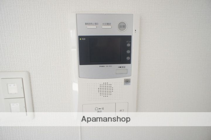 エストラーダ天道506のその他画像