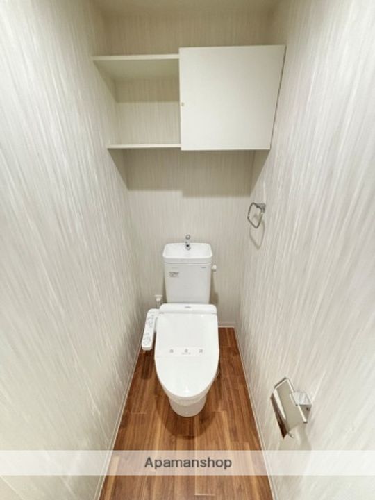 エルヴィータ箱崎のその他画像