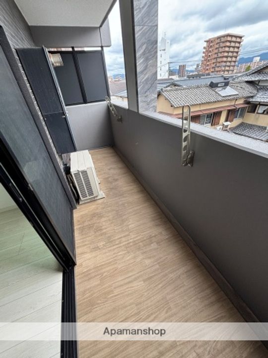 エルヴィータ箱崎のその他画像