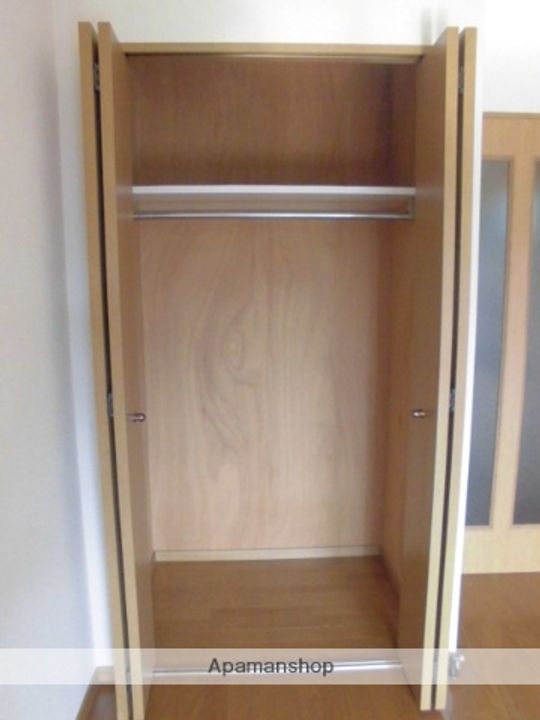 エース弐番館のその他画像