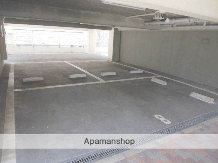 シティコートⅢ西鉄下大利駅前のその他画像