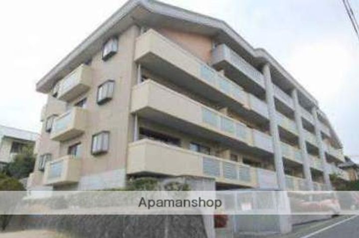 ローリエ春日のその他画像