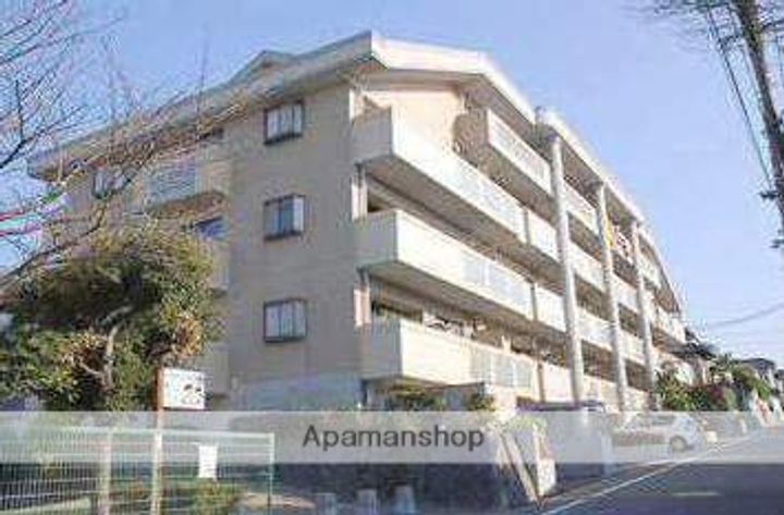 ローリエ春日のその他画像