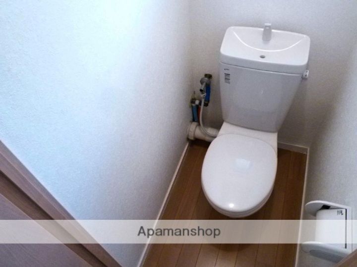 第20シティコート春日のその他画像