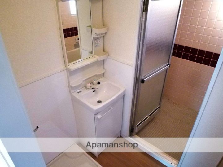 第20シティコート春日のその他画像