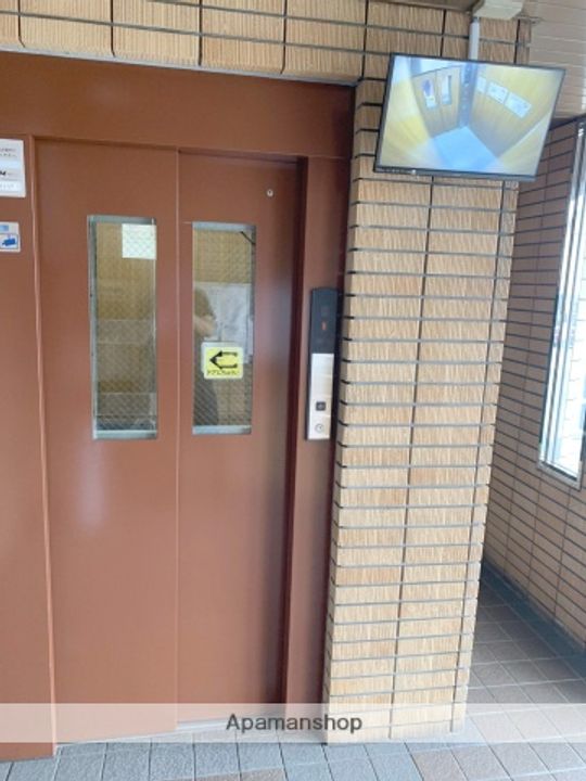 フローレンス白木原のその他画像