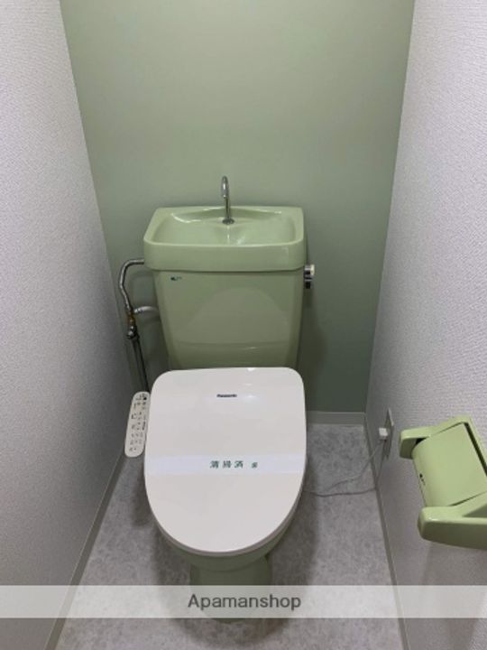 フローレンス白木原のその他画像