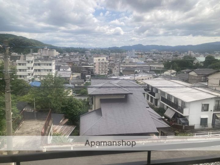 福岡県太宰府市連歌屋2丁目の賃貸アパートのその他画像