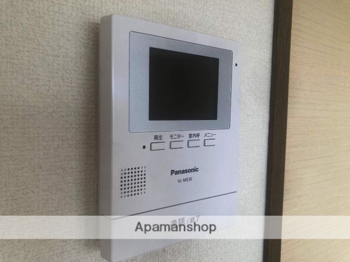 福岡県太宰府市連歌屋2丁目の賃貸アパートのその他画像