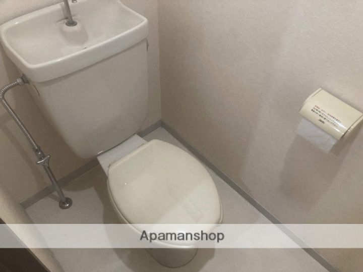 福岡県太宰府市連歌屋2丁目の賃貸アパートのその他画像