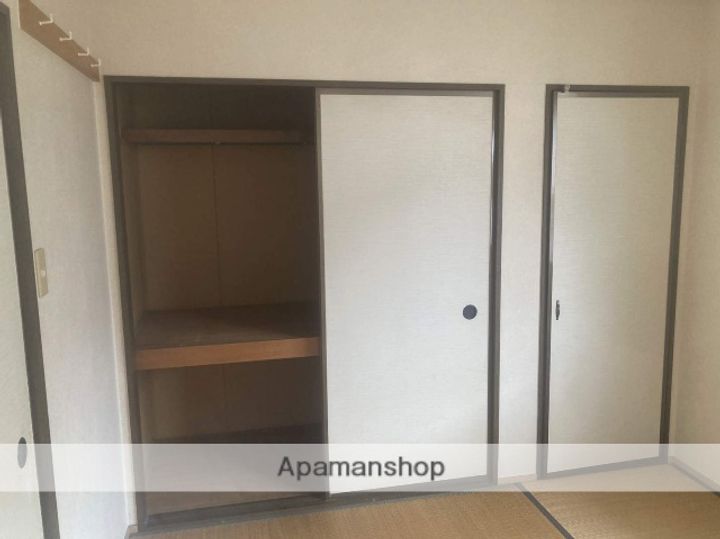 福岡県太宰府市連歌屋2丁目の賃貸アパートのその他画像