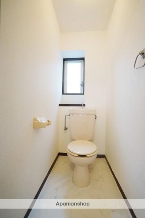 福岡県春日市須玖南2丁目の賃貸アパートのその他画像