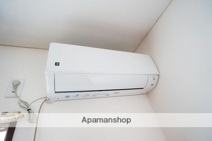 福岡県春日市須玖南2丁目の賃貸アパートのその他画像