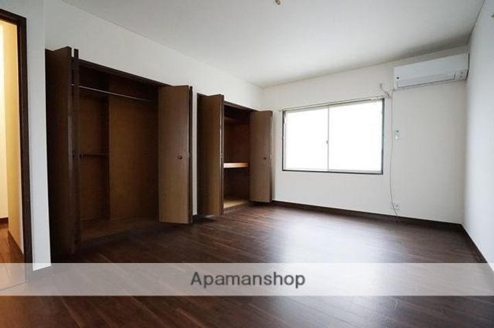 福岡県春日市須玖南2丁目の賃貸アパートのその他画像