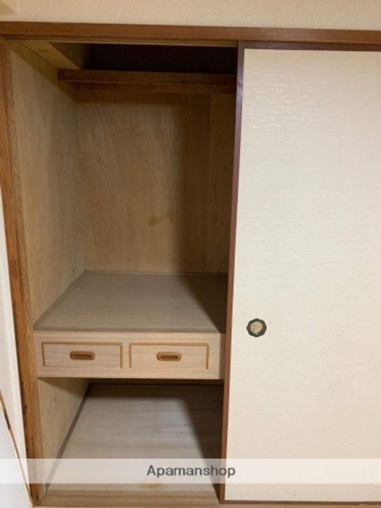 ライオンズマンション南福岡のその他画像