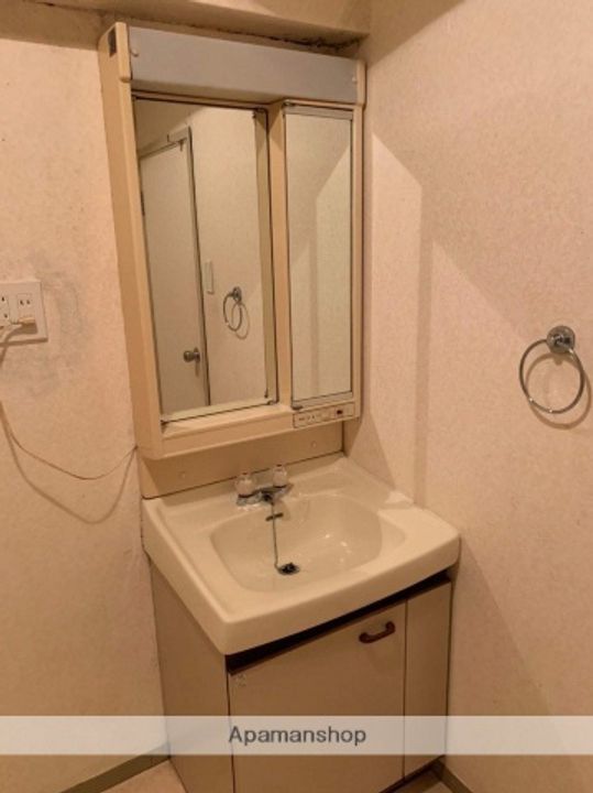 ライオンズマンション南福岡のその他画像