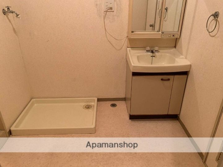 ライオンズマンション南福岡のその他画像