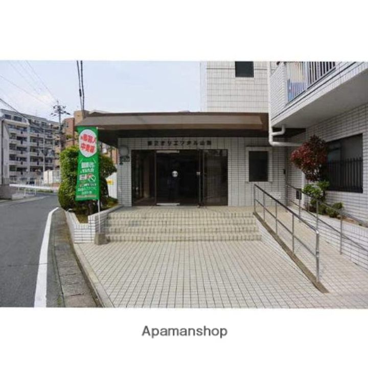第2オリエンタル山繁のその他画像