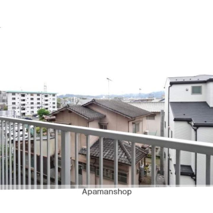 第2オリエンタル山繁のその他画像
