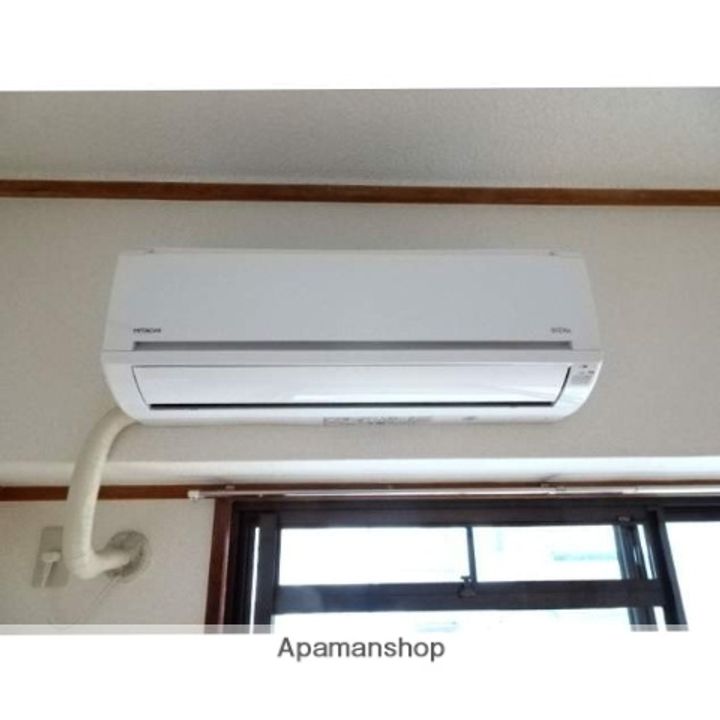 第2オリエンタル山繁のその他画像