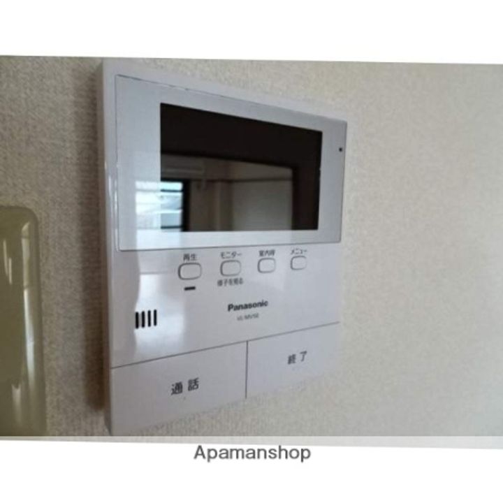 第2オリエンタル山繁のその他画像