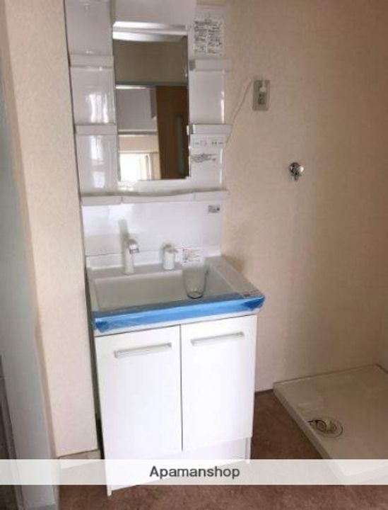 井上ビルのその他画像