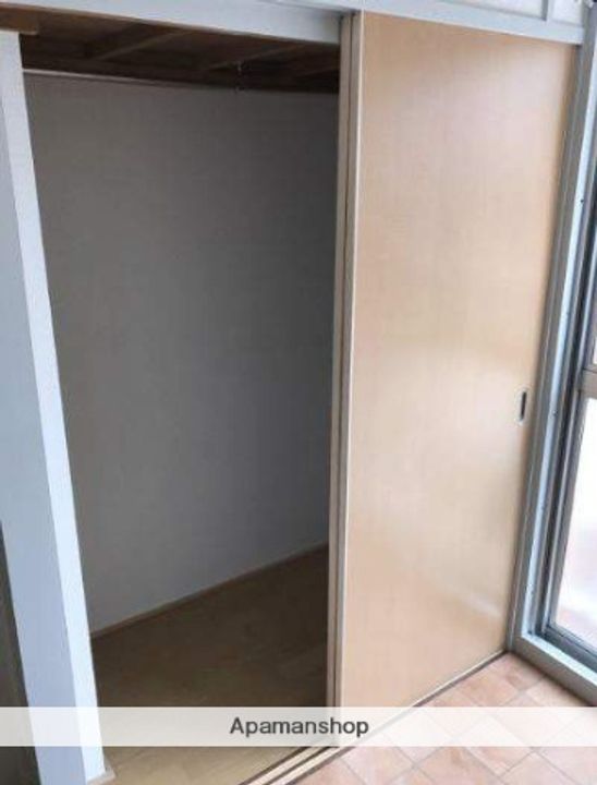 井上ビルのその他画像