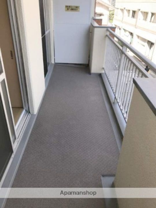 井上ビルのその他画像