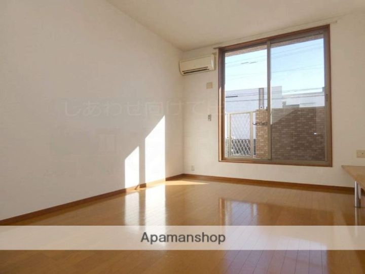 福岡県太宰府市朱雀4丁目の賃貸マンションの内装