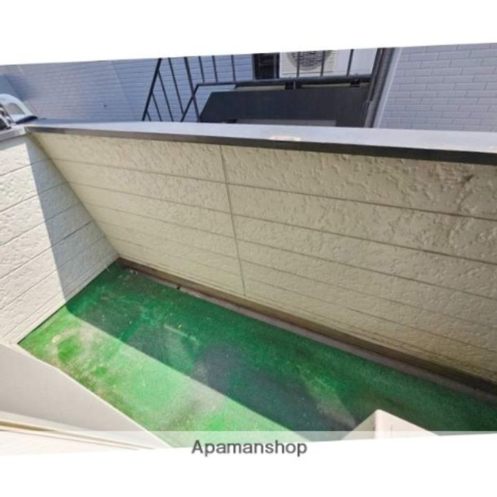 リーベン国分のその他画像