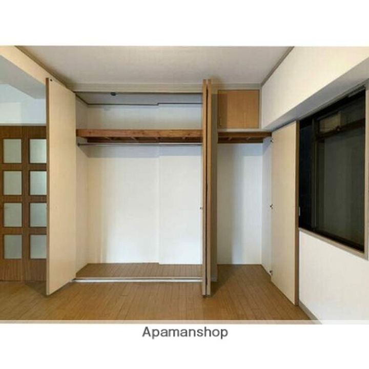 福岡県大野城市錦町2丁目の賃貸マンションのその他画像