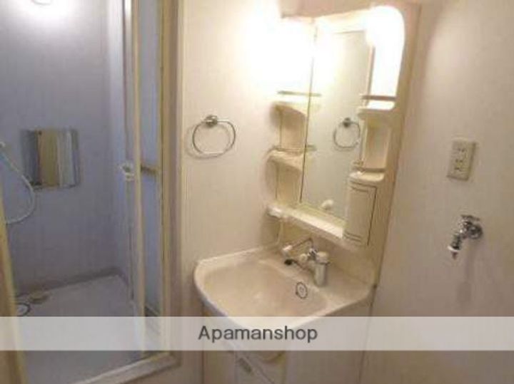 T・ハイツパークDのその他画像