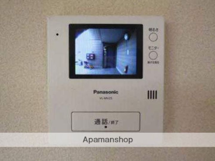 T・ハイツパークDのその他画像